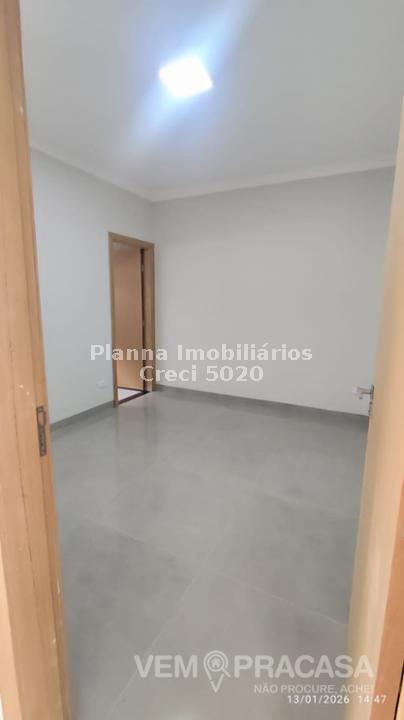 Casa Térrea à venda no Parque Residencial Rita Vieira, Campo Grande – foto 7