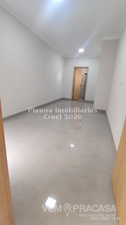 Casa Térrea à venda no Parque Residencial Rita Vieira, Campo Grande – foto 9