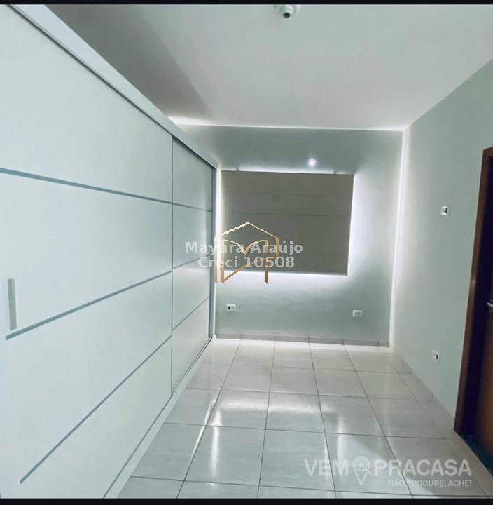 Casa Térrea à venda na Vila Santa Luzia, Campo Grande – foto 6