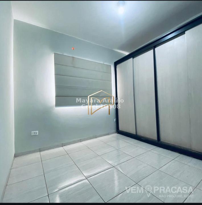 Casa Térrea à venda na Vila Santa Luzia, Campo Grande – foto 7