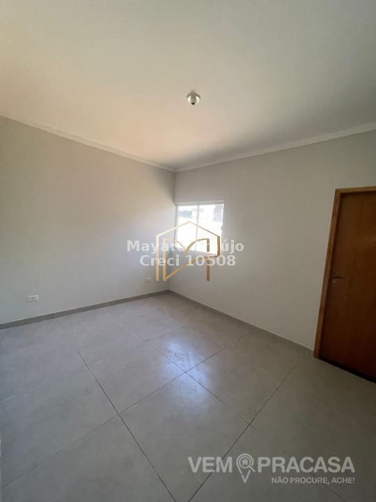 Casa Térrea à venda na Vila Nova Campo Grande, Campo Grande – foto 4