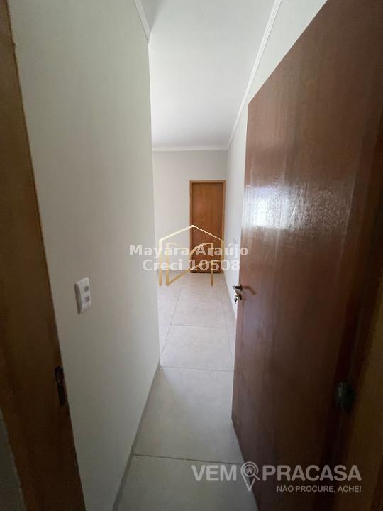 Casa Térrea à venda na Vila Nova Campo Grande, Campo Grande – foto 6
