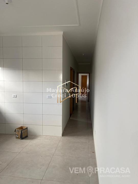 Casa Térrea à venda na Vila Nova Campo Grande, Campo Grande – foto 7
