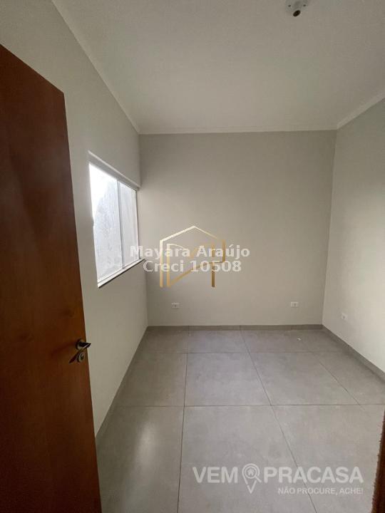 Casa Térrea à venda na Vila Nova Campo Grande, Campo Grande – foto 11