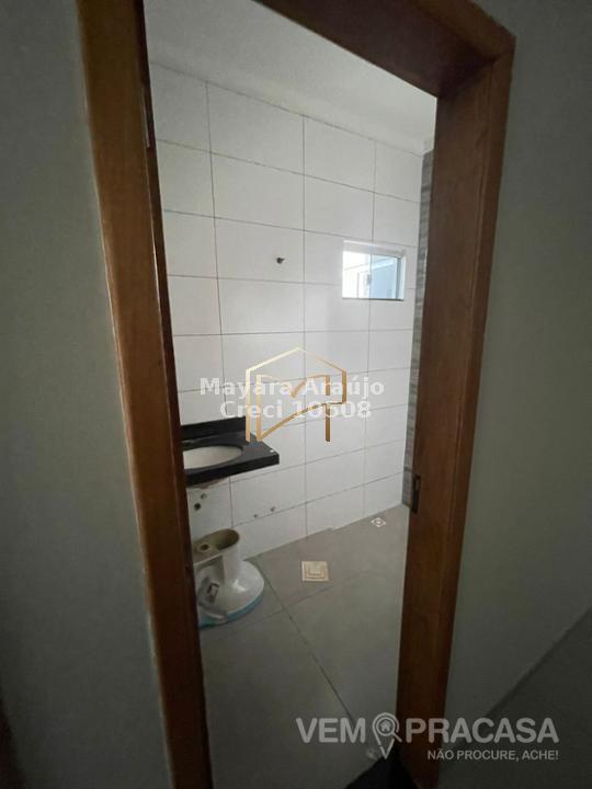 Casa Térrea à venda na Vila Nova Campo Grande, Campo Grande – foto 14