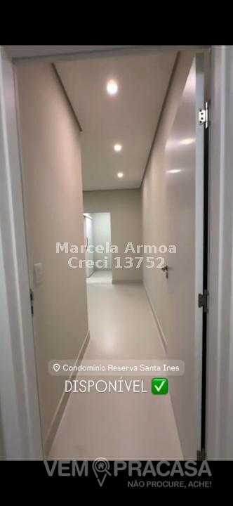 Casa Térrea à venda no Nova Lima, Campo Grande – foto 8