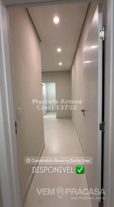 Casa Térrea à venda no Nova Lima, Campo Grande – foto 15