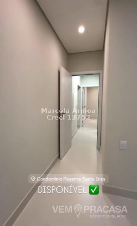 Casa Térrea à venda no Nova Lima, Campo Grande – foto 17