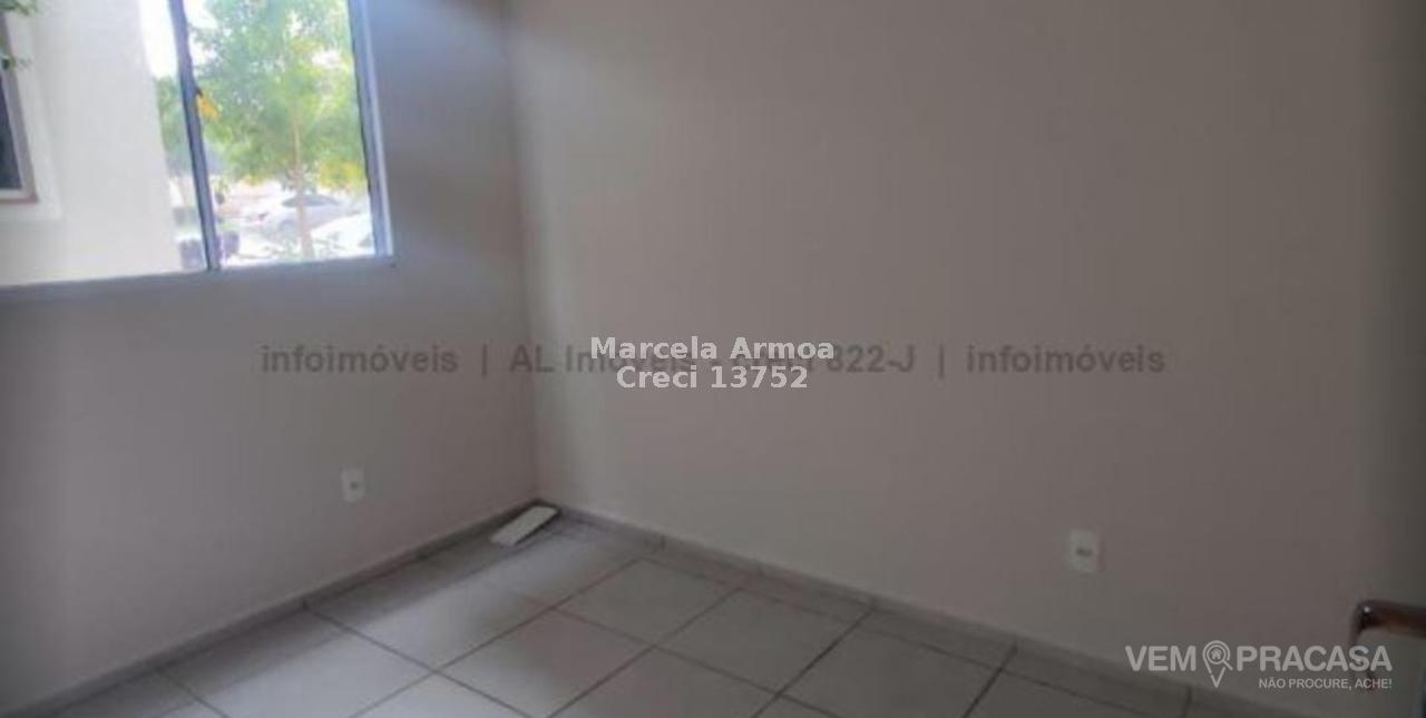 Apartamento à venda no Pioneiros, Campo Grande – foto 6