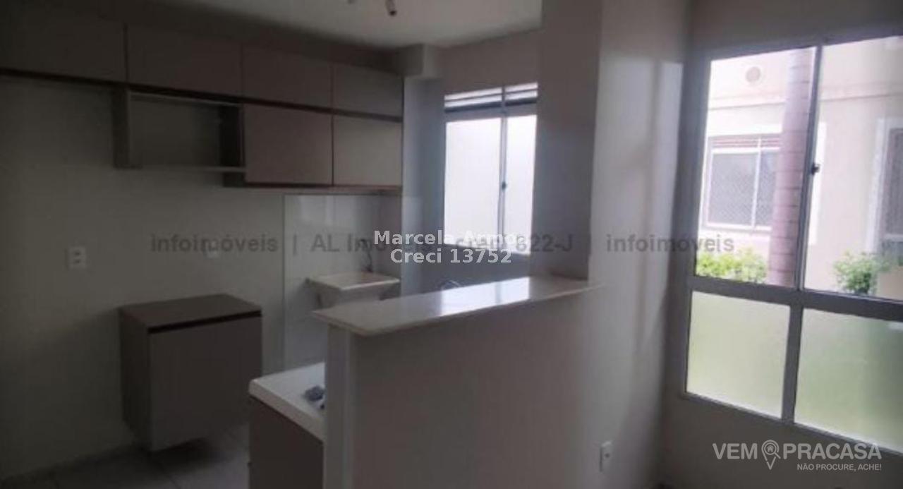Apartamento à venda no Pioneiros, Campo Grande – foto 7