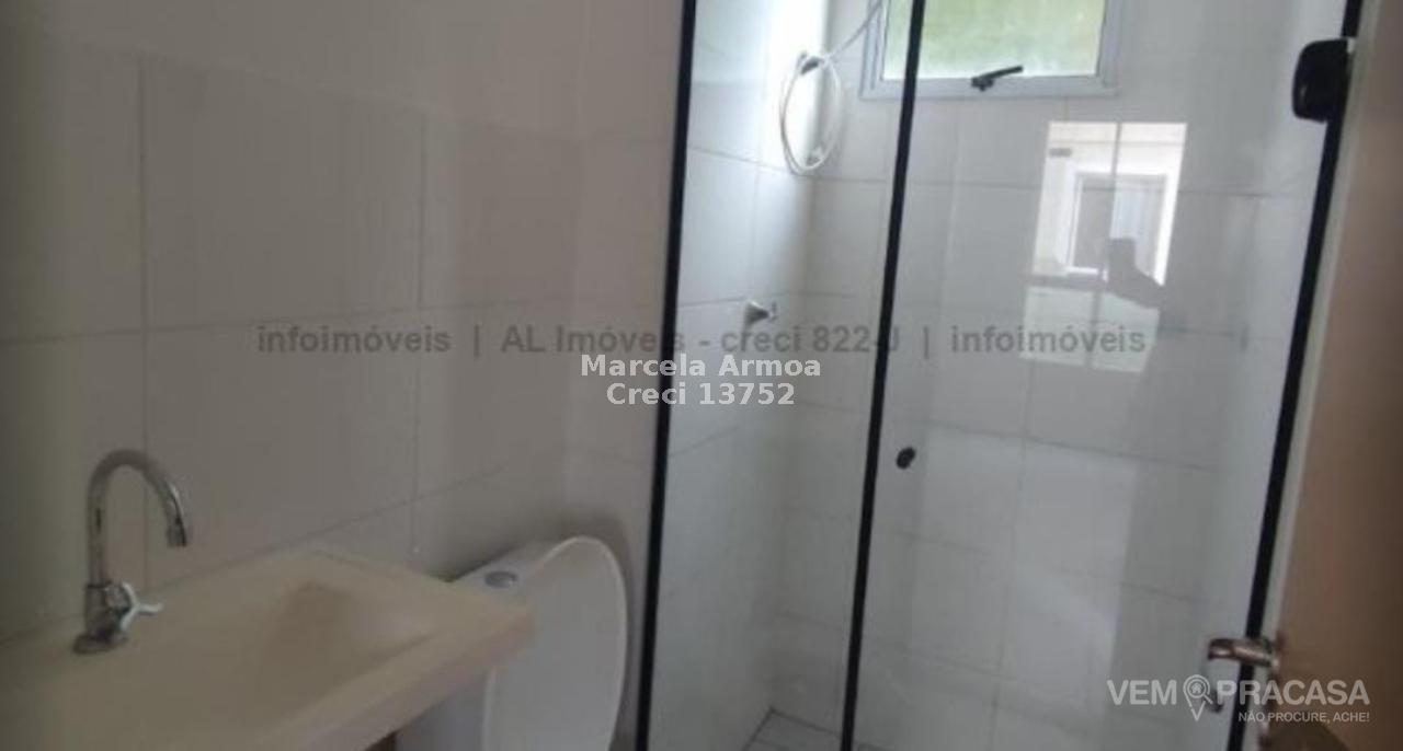 Apartamento à venda no Pioneiros, Campo Grande – foto 8