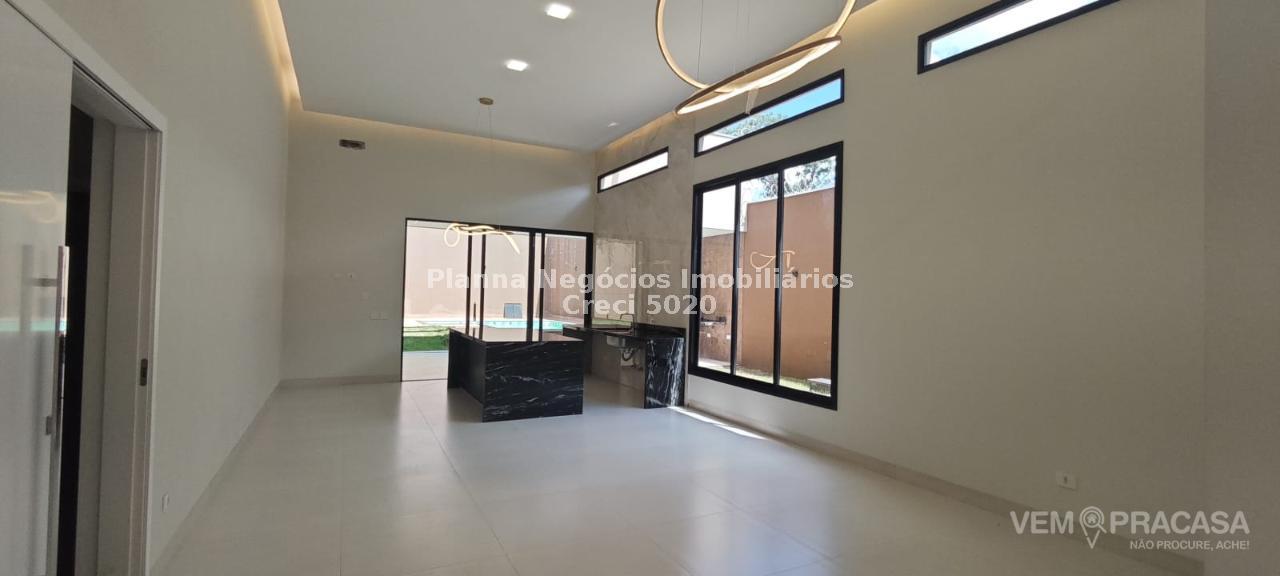 Casa Térrea à venda no Monte Castelo, Campo Grande – foto 2