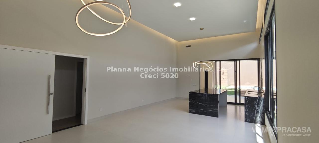 Casa Térrea à venda no Monte Castelo, Campo Grande – foto 3