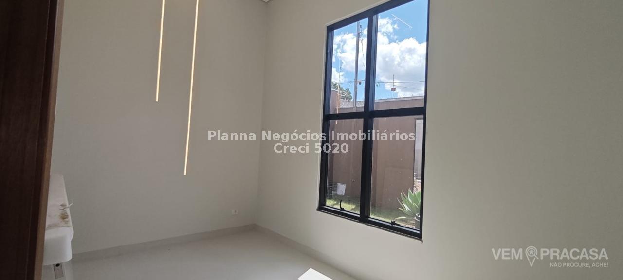 Casa Térrea à venda no Monte Castelo, Campo Grande – foto 6