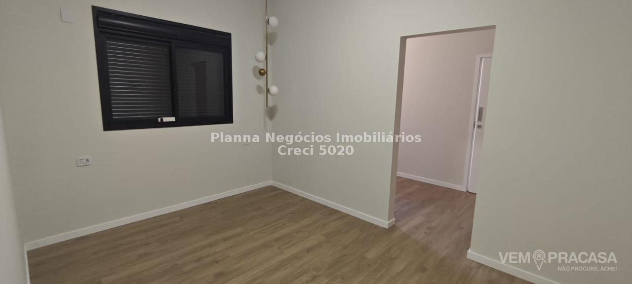 Casa Térrea à venda no Monte Castelo, Campo Grande – foto 8