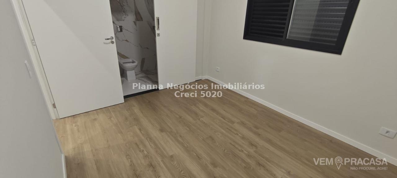 Casa Térrea à venda no Monte Castelo, Campo Grande – foto 9