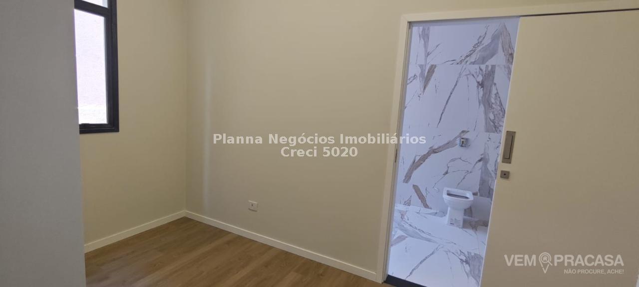 Casa Térrea à venda no Monte Castelo, Campo Grande – foto 10