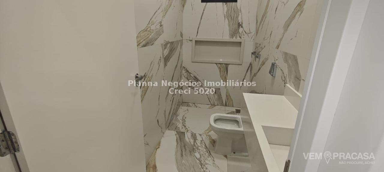 Casa Térrea à venda no Monte Castelo, Campo Grande – foto 11