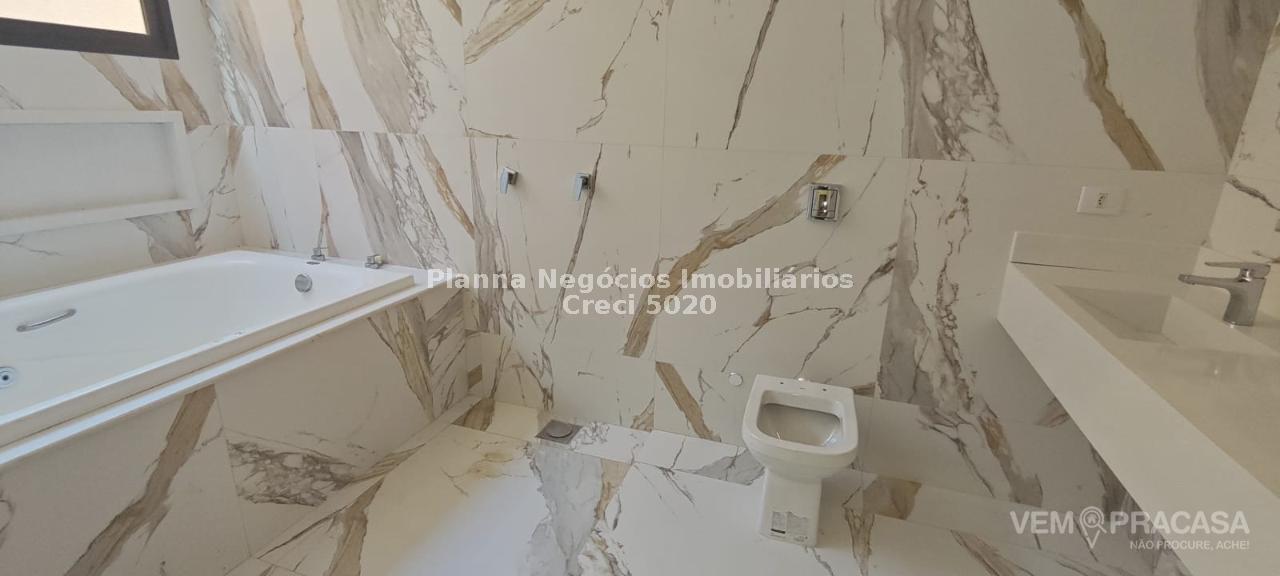 Casa Térrea à venda no Monte Castelo, Campo Grande – foto 12