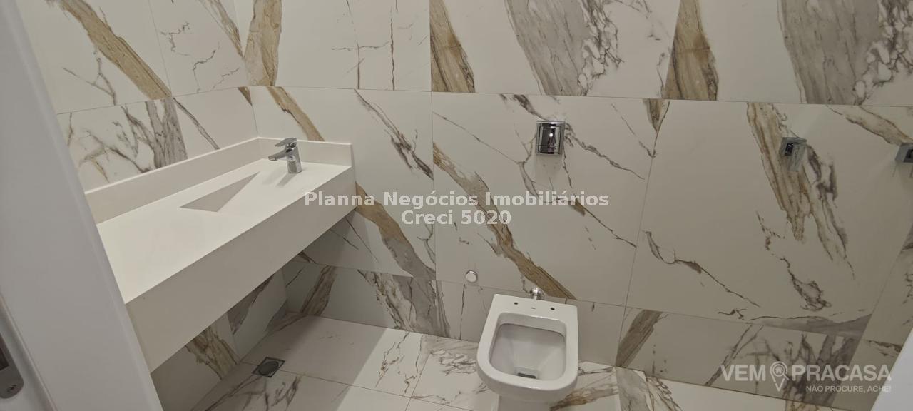 Casa Térrea à venda no Monte Castelo, Campo Grande – foto 13