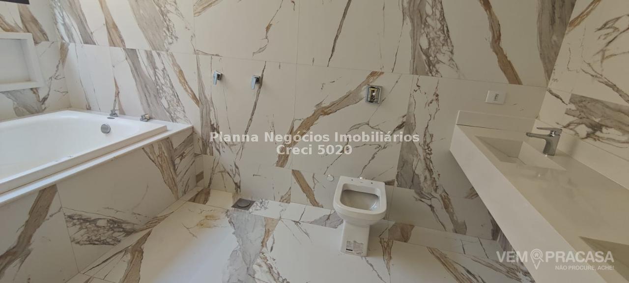 Casa Térrea à venda no Monte Castelo, Campo Grande – foto 14