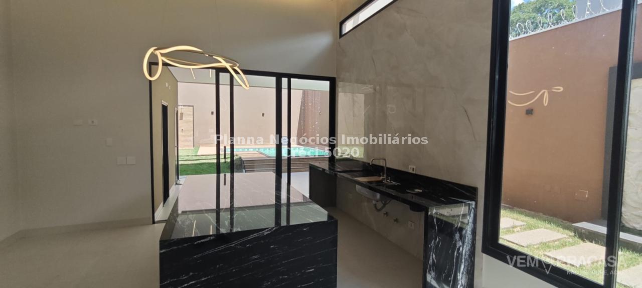 Casa Térrea à venda no Monte Castelo, Campo Grande – foto 16