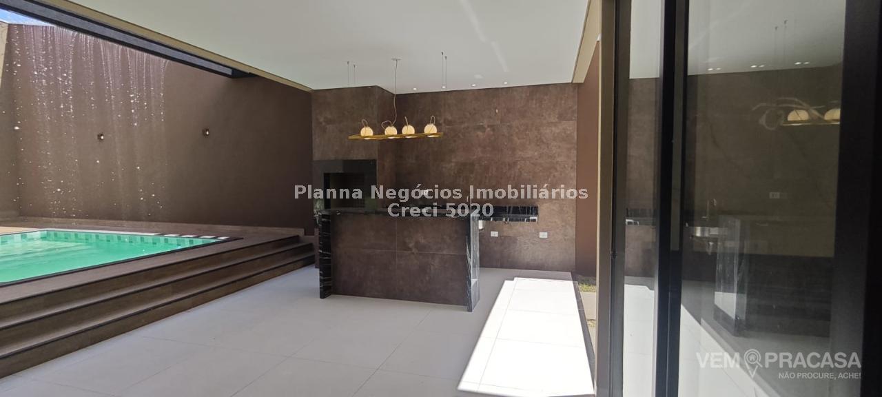 Casa Térrea à venda no Monte Castelo, Campo Grande – foto 17