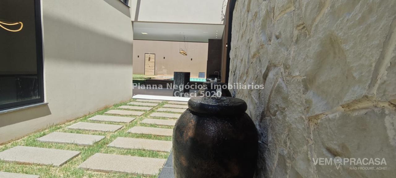 Casa Térrea à venda no Monte Castelo, Campo Grande – foto 24