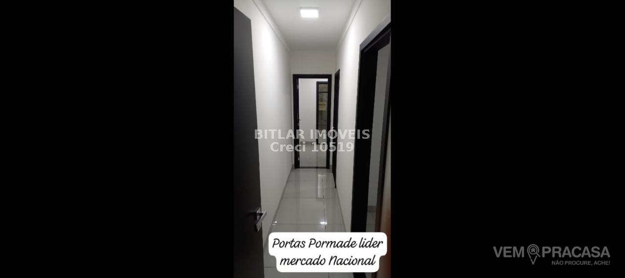 Casa Térrea à venda no Água Limpa Park, Campo Grande – foto 9
