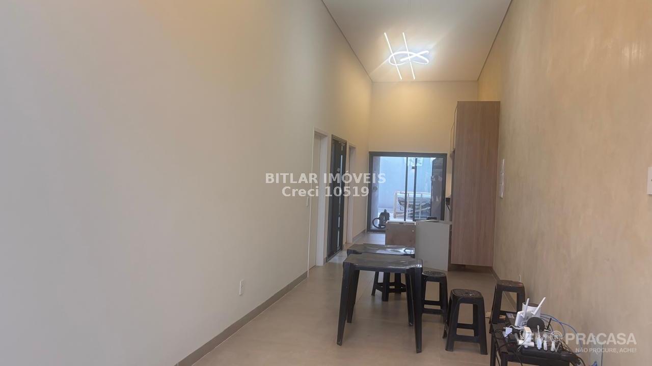 Casa Térrea à venda no Rita Vieira, Campo Grande – foto 16