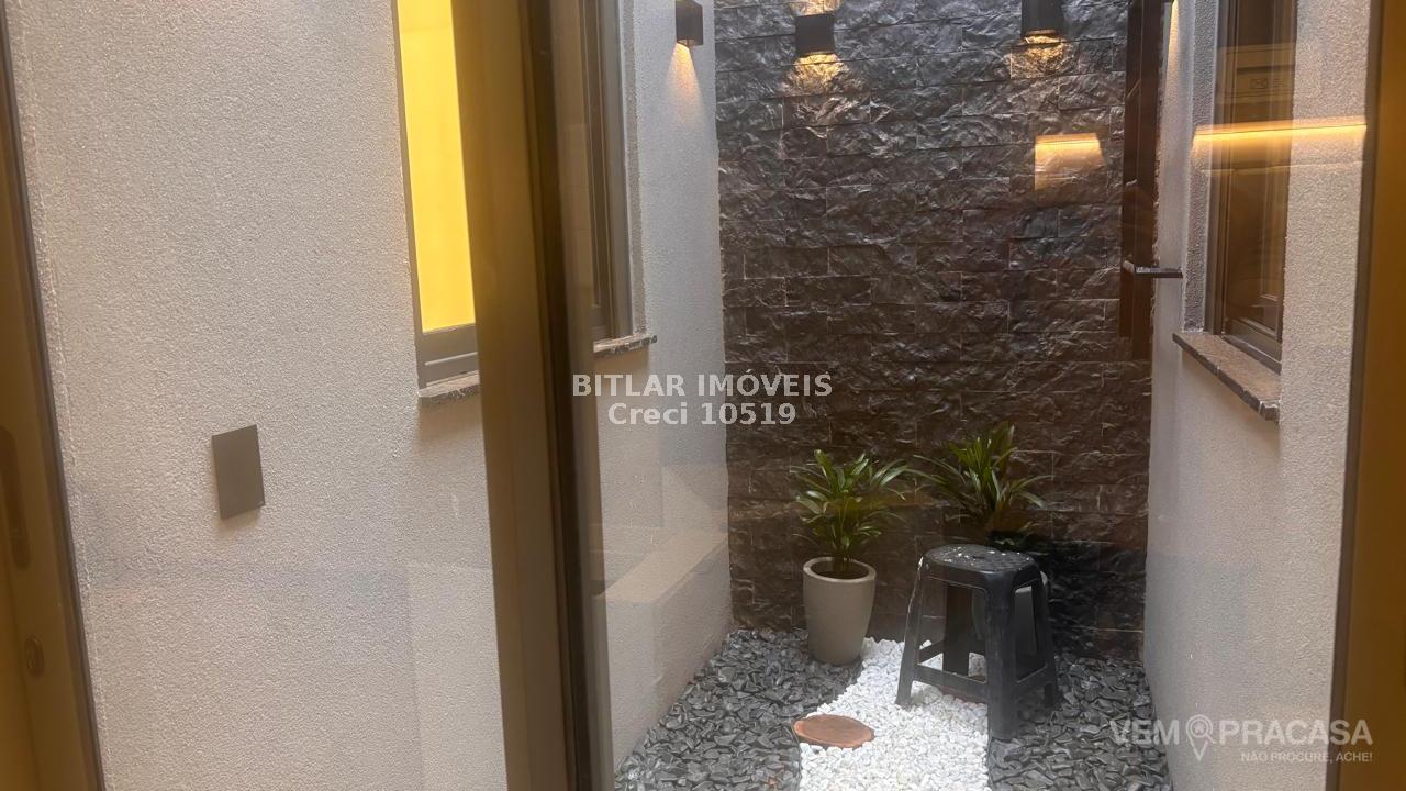 Casa Térrea à venda no Rita Vieira, Campo Grande – foto 17
