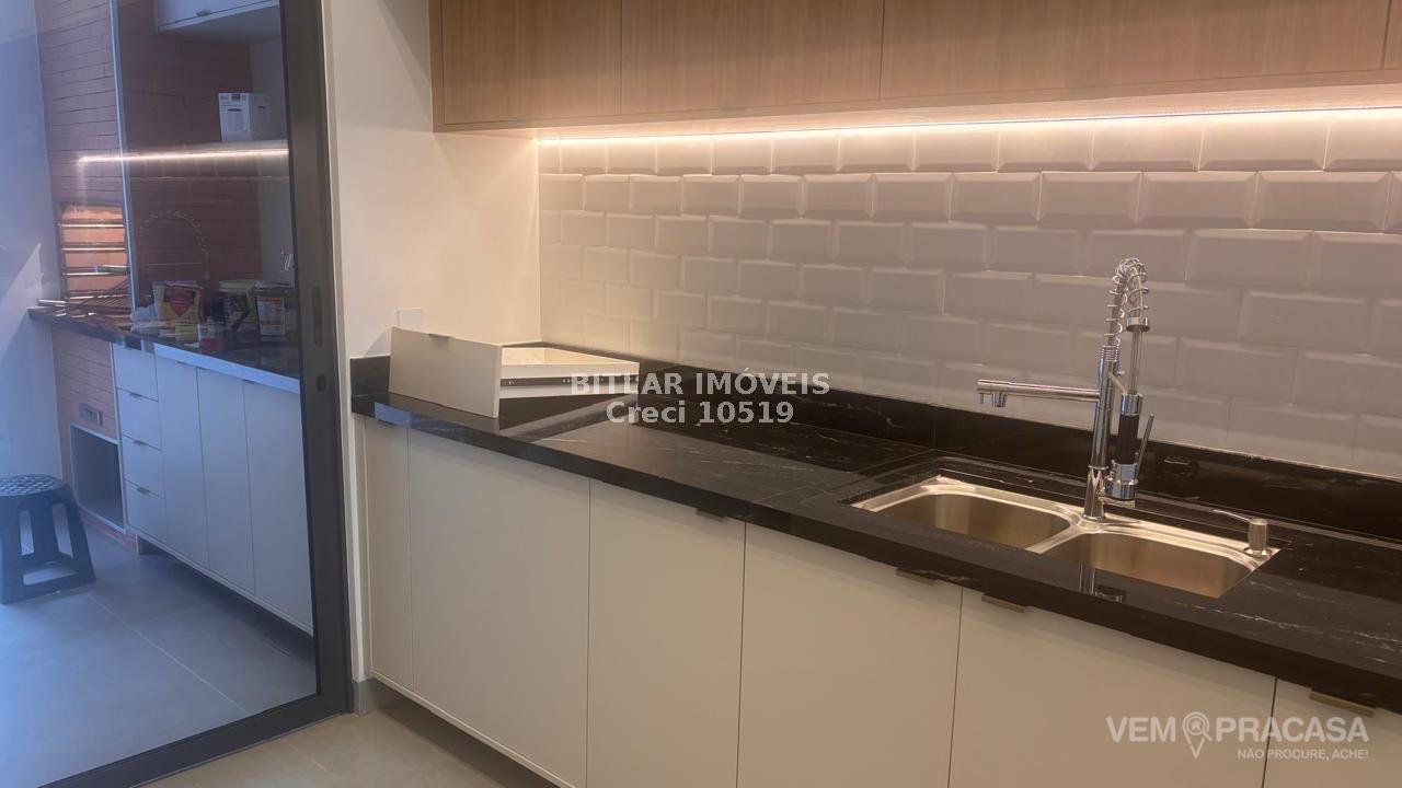 Casa Térrea à venda no Rita Vieira, Campo Grande – foto 18