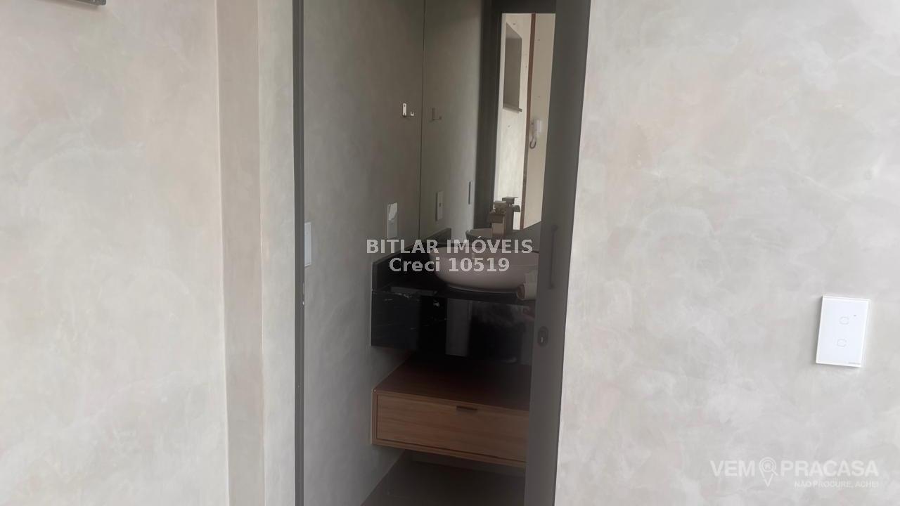 Casa Térrea à venda no Rita Vieira, Campo Grande – foto 22