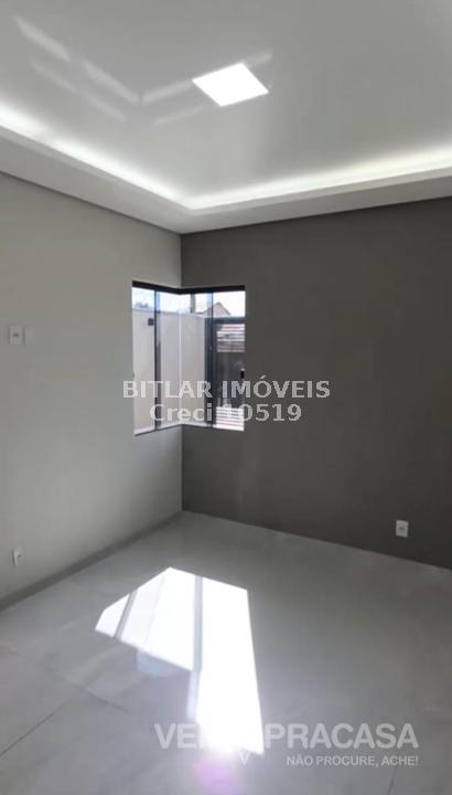 Casa Térrea à venda no Jardim Aero Rancho, Campo Grande – foto 6