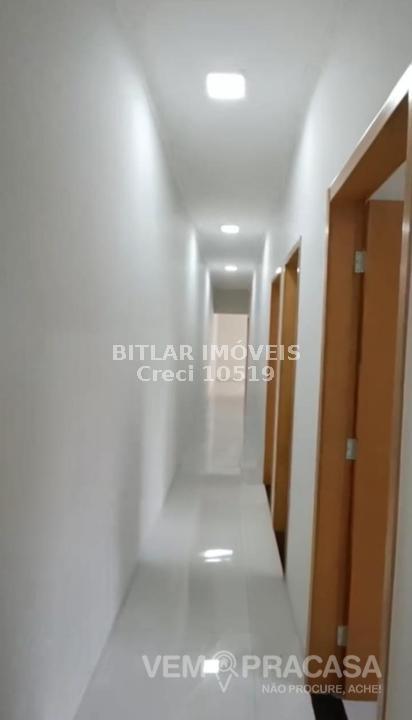 Casa Térrea à venda no Jardim Aero Rancho, Campo Grande – foto 7