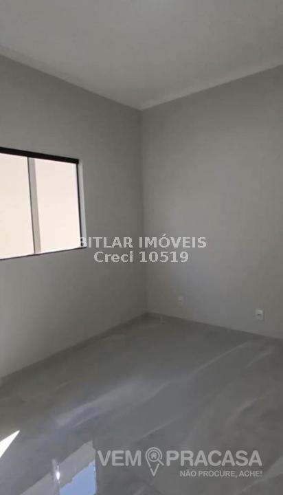 Casa Térrea à venda no Jardim Aero Rancho, Campo Grande – foto 8