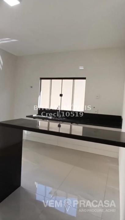 Casa Térrea à venda no Jardim Aero Rancho, Campo Grande – foto 10
