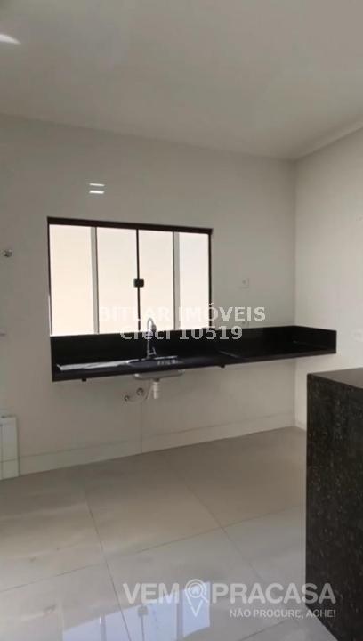 Casa Térrea à venda no Jardim Aero Rancho, Campo Grande – foto 11