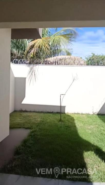 Casa Térrea à venda no Jardim Aero Rancho, Campo Grande – foto 13