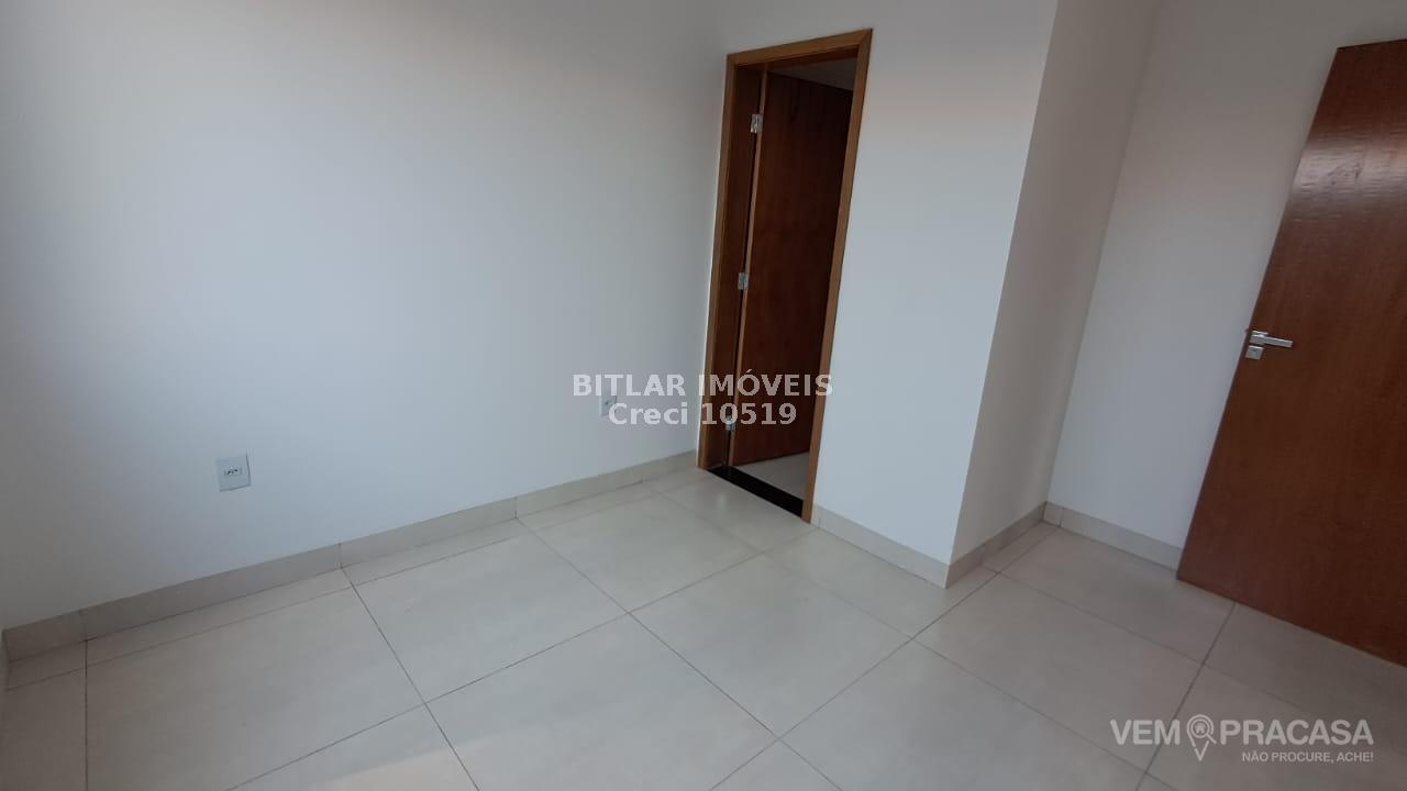 Sobrado à venda no Pioneiros, Campo Grande – foto 4