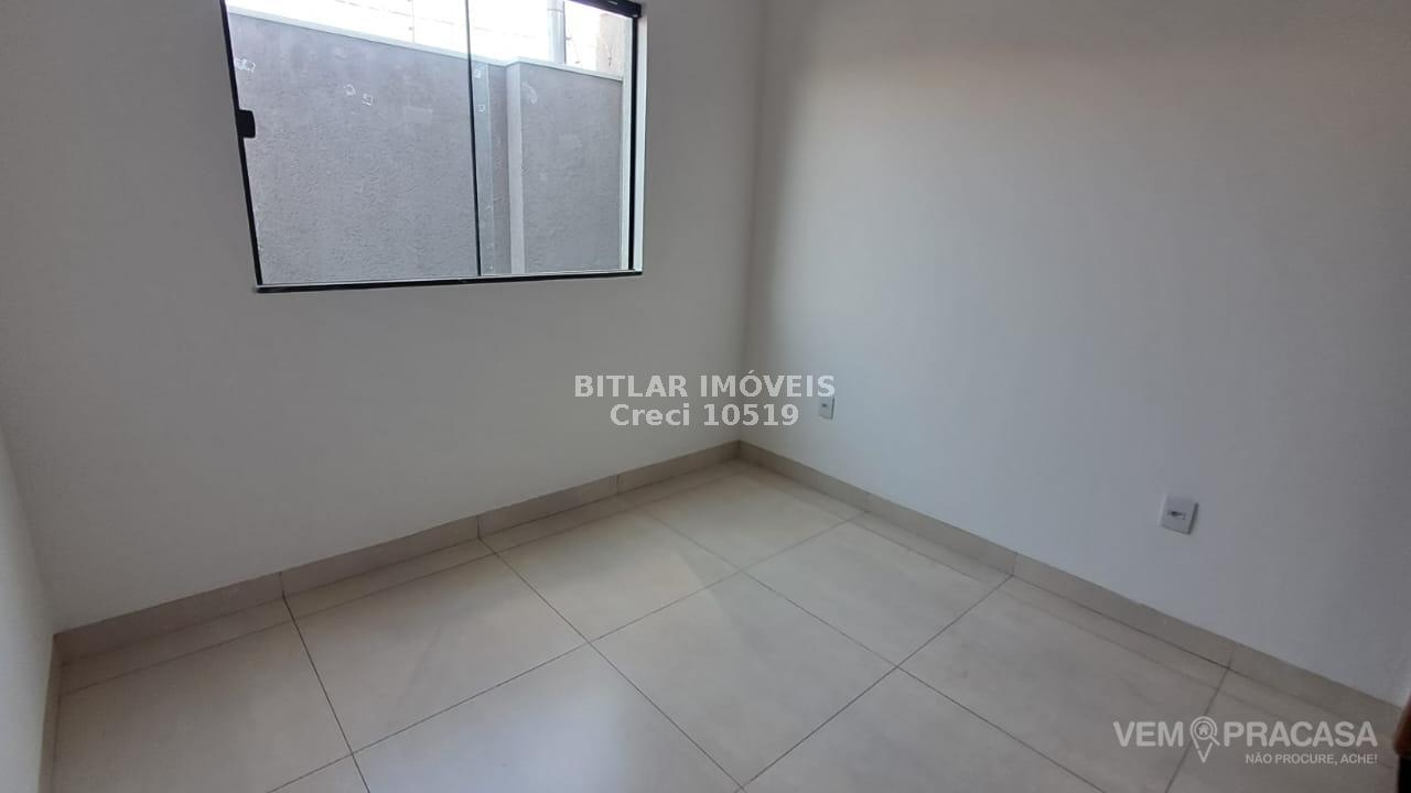 Sobrado à venda no Pioneiros, Campo Grande – foto 9