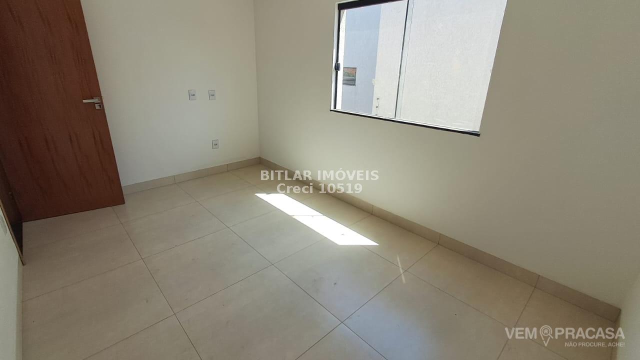 Sobrado à venda no Pioneiros, Campo Grande – foto 10