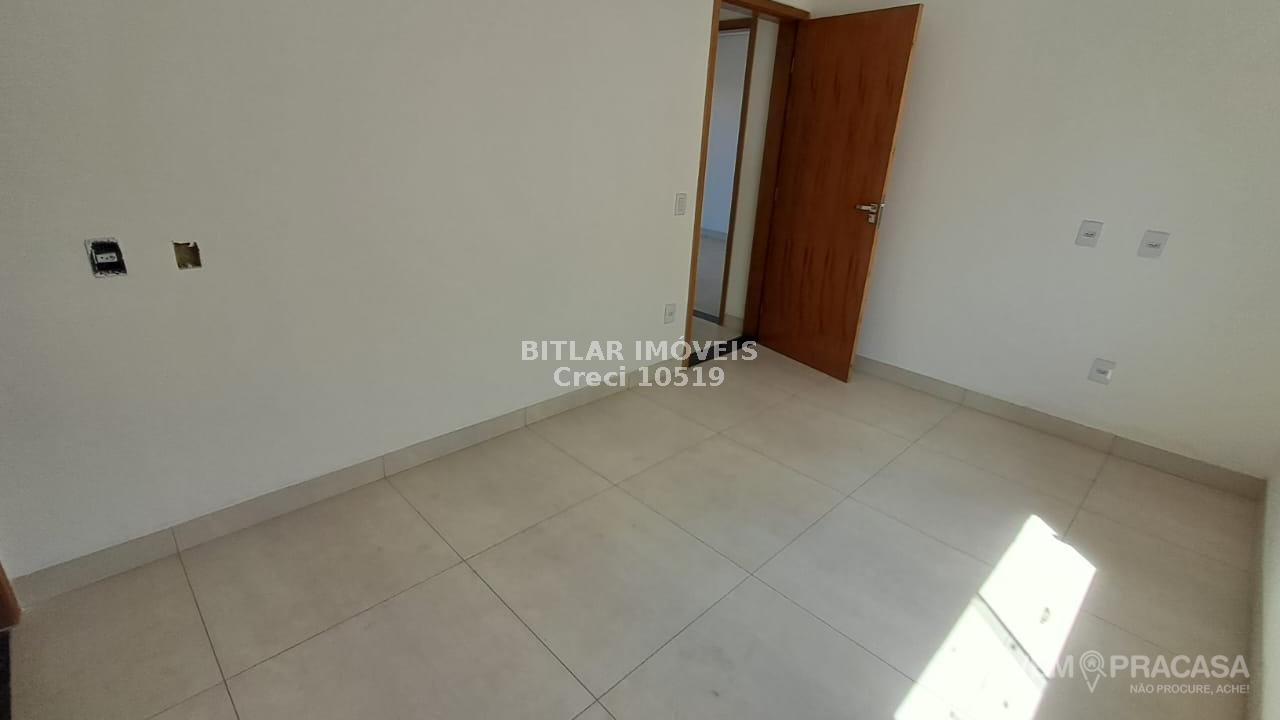 Sobrado à venda no Pioneiros, Campo Grande – foto 20