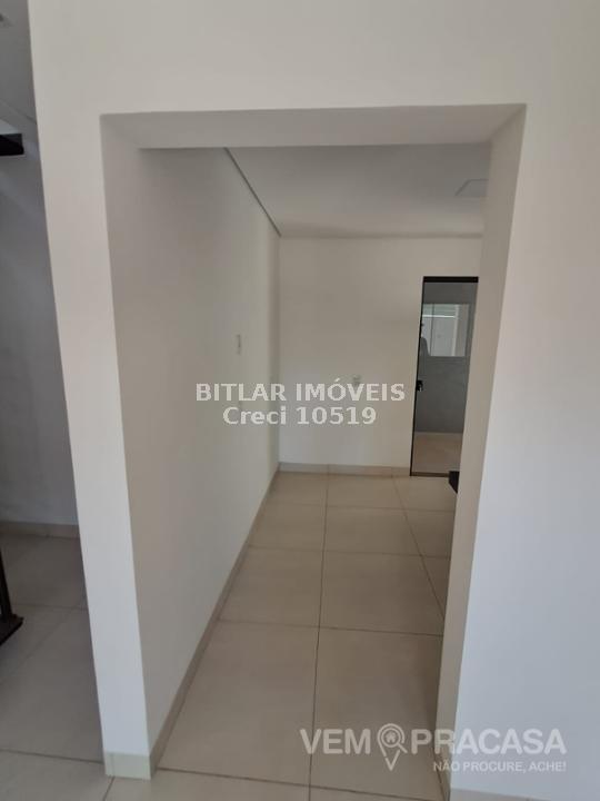 Sobrado à venda no Pioneiros, Campo Grande – foto 40