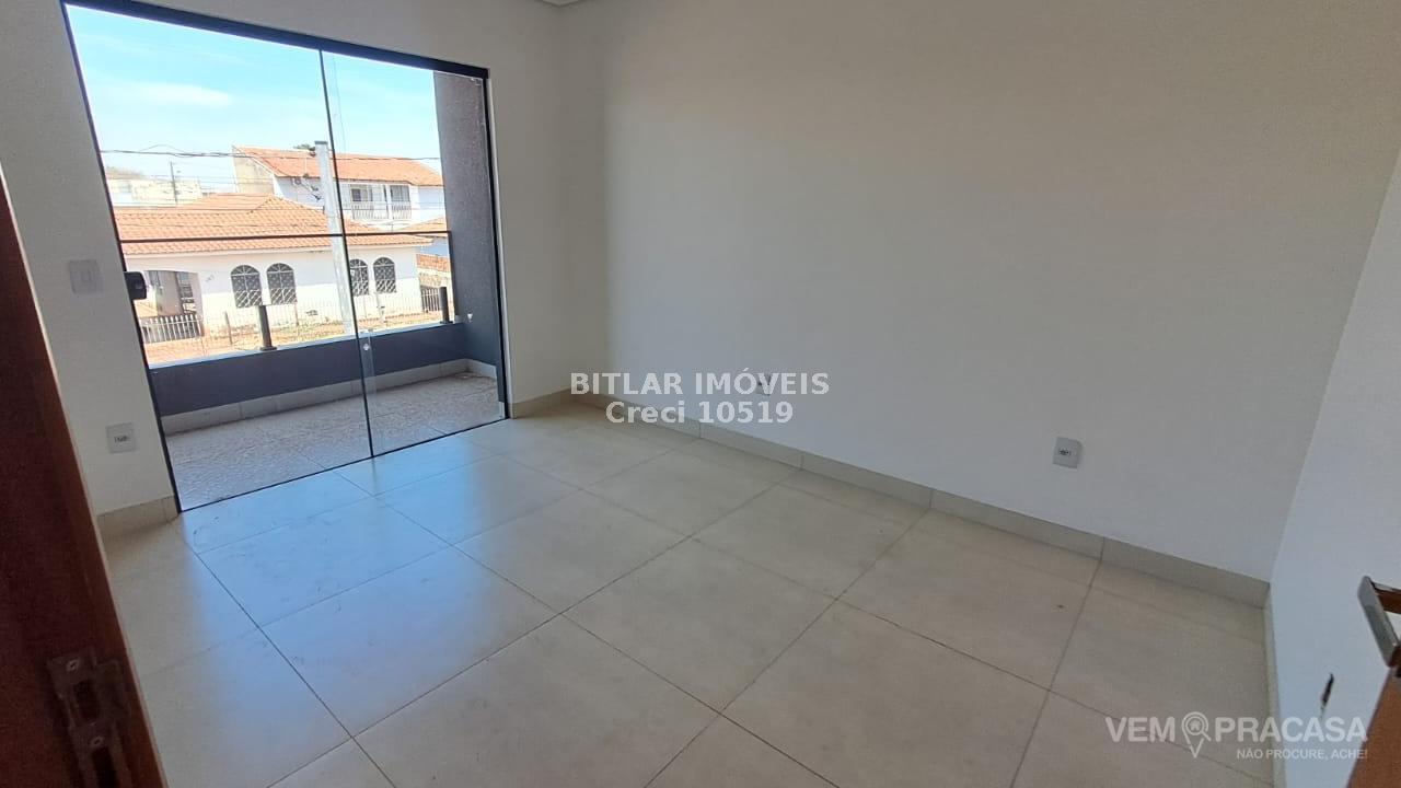 Sobrado à venda no Pioneiros, Campo Grande – foto 42