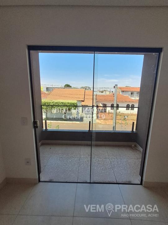 Sobrado à venda no Pioneiros, Campo Grande – foto 43
