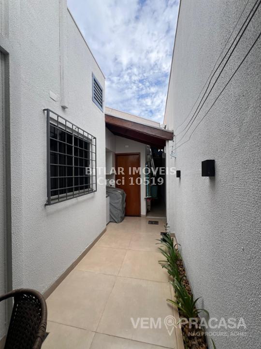 Casa Térrea à venda no Jardim Auxiliadora, Campo Grande – foto 20