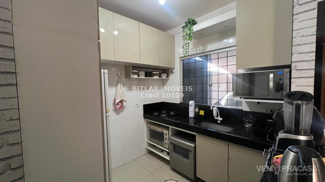 Casa Térrea à venda no Jardim Auxiliadora, Campo Grande – foto 22