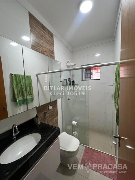 Casa Térrea à venda no Jardim Auxiliadora, Campo Grande – foto 23