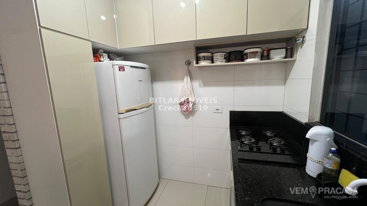 Casa Térrea à venda no Jardim Auxiliadora, Campo Grande – foto 25